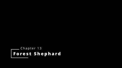Black: The Name [Chapter 12: Ambushed]