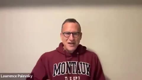 Jewish Pediatrician: Khazarian Jews Are Responsible for Black Plague in 14th Century