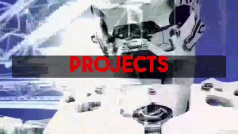 AI Structural Review Case Studies: Unlock Safer, Smarter Projects.