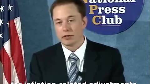 Elon Musk: It’s Critical That We Keep Improving Cost Per Pound to Orbit