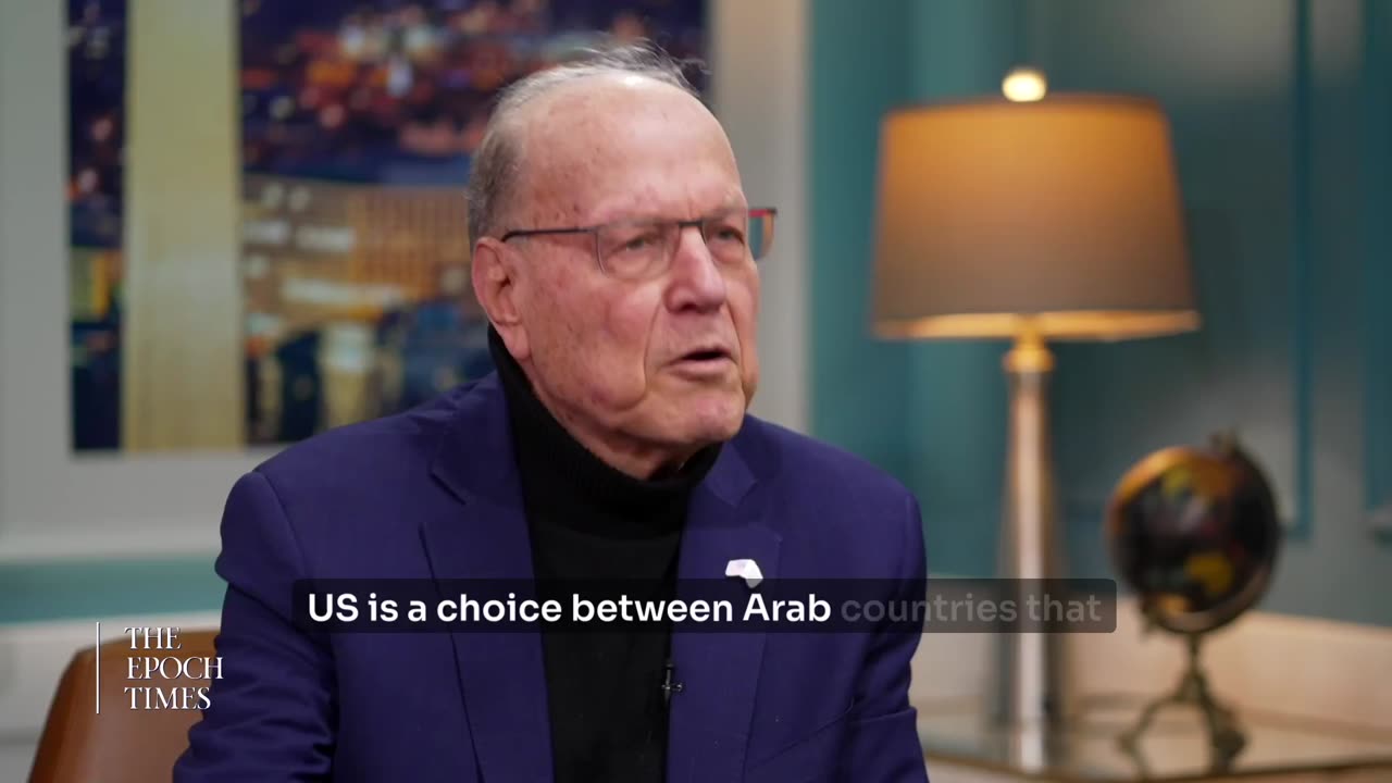 The US State Department’s unrealistic approach to the Middle East has led to its many failures