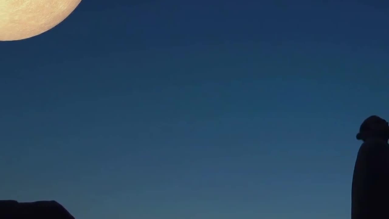 Unlocking Divine Attributes- Discovering Your Unique Gift