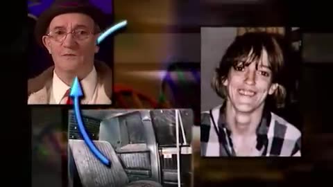 Forensic Files - Season 7, Episode 7 - Purr-fect Match - Full Episode