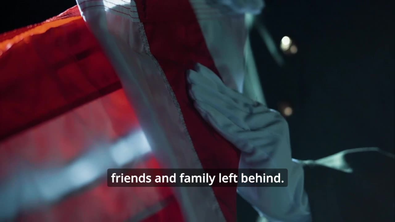 Axios Investigations Firm and Axios Security Group- Memorial Day Tribute Memorial Day 2025
