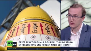 RT DE | 24/7 Live-TV
