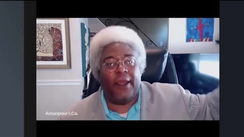 This Is PBS: Immigrants Became Illegal Because It Was Invented With Goal Of Keeping America White