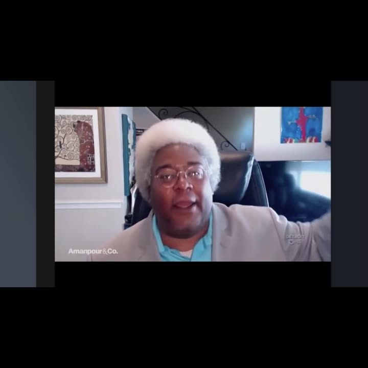 This Is PBS: Immigrants Became Illegal Because It Was Invented With Goal Of Keeping America White