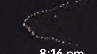 HustleBitch - “WTF IS THAT？!” A woman in La Quinta, California has no idea what st...