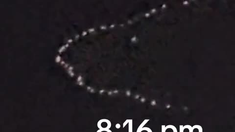 HustleBitch - “WTF IS THAT？!” A woman in La Quinta, California has no idea what st...