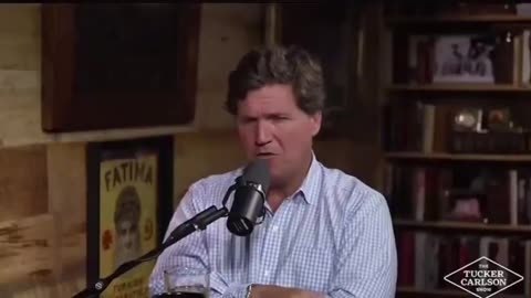 元下院議員のカート・ウェルドン氏は、バラク・オバマ氏をはじめとする議員たちが密かに私腹を肥やすために利用していたとされる秘密銀行口座のシステムを暴露しました。