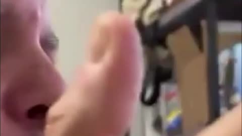 John's Success - From Platform Start to Interview Overload