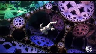 "Music Festivals: Where the World Dances Together"