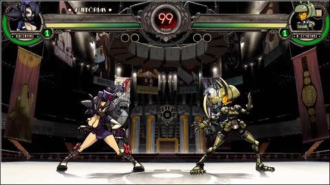 Skullgirls_2nd_Encore_Valentine,_Arcade,_Normal,_One_Character,4