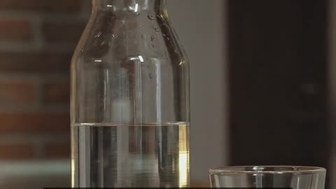 Daily Horoscope | Virgo 🌟