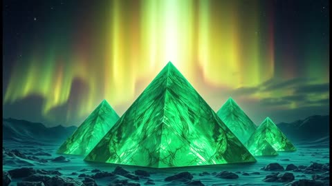 Instrumental Rock Music to Relax and Enjoy. Playlist 1