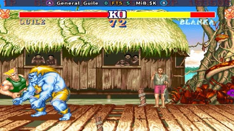 General_Guile vs MiB.$K