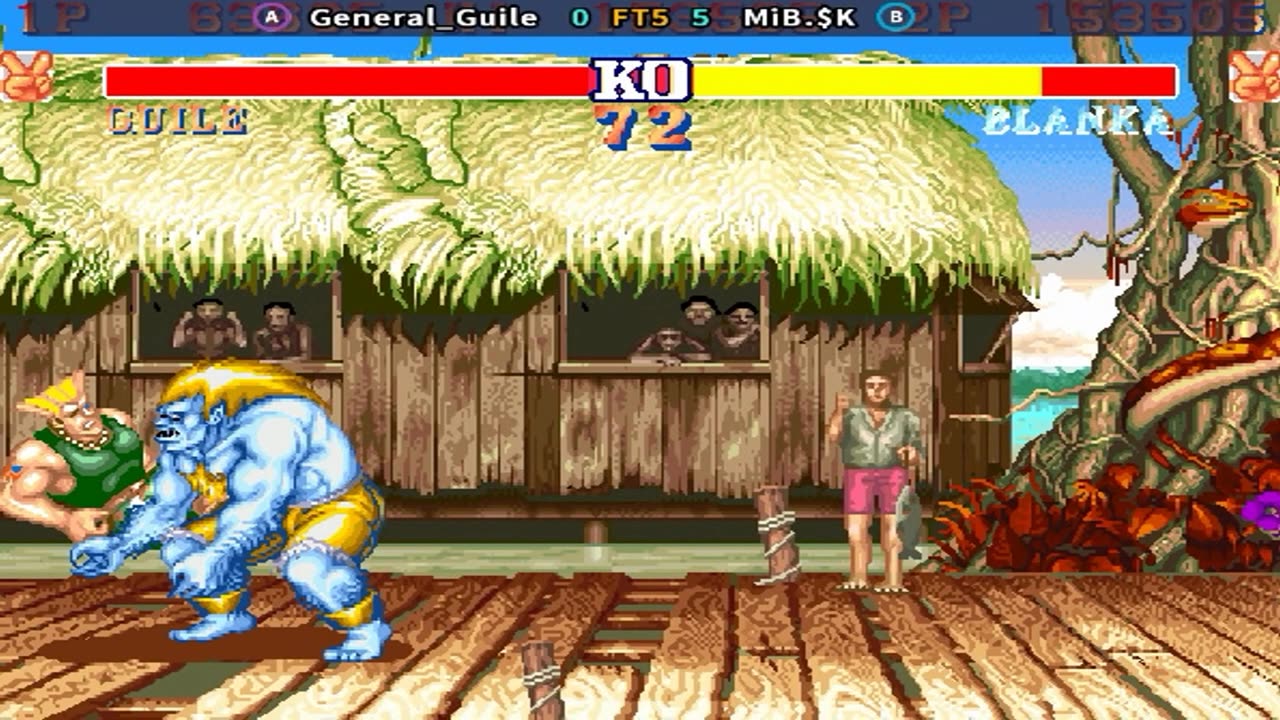 General_Guile vs MiB.$K