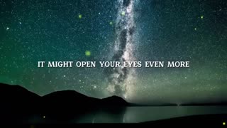 TIME IS NOT ON YOUR SIDE| HELL IS THE SECOND DEATH!