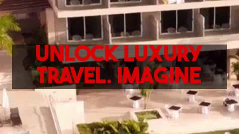 Unlock Business Class & 5-Star Hotels: Mighty Travels Premium secrets!