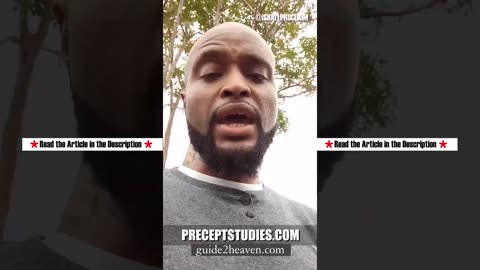 Sex gods of Lust & Perversion - Baal Peor & Asherah | goddess of fertility