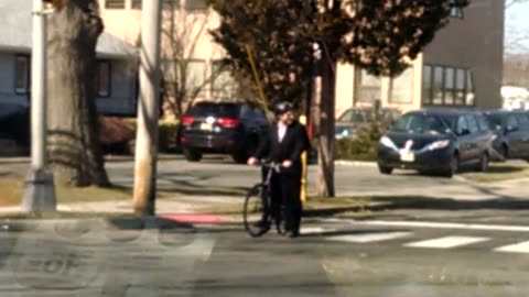 LAKEWOOD NJ JEWS FUNNY