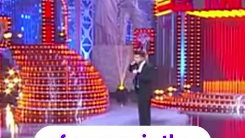 👹⚡️ History: Putin & Zelensky "The World's a Stage." 🐇
