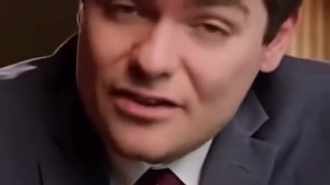 Nick Fuentes ~ Trumps first Thanksgiving Whitehouse with Epstein