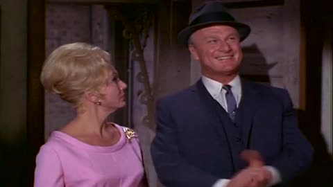 Green Acres – S1E2 Lisa’s First Day on the Farm | Tv Guide Vault Comedy