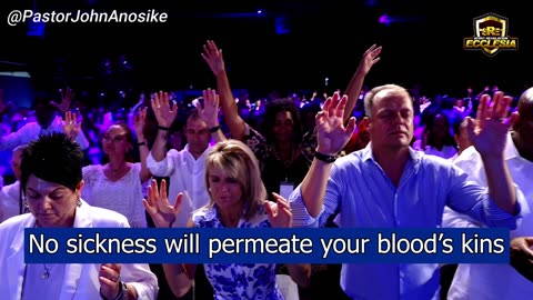 Into your THURSDAY… From the mouth of 2 witnesses comes forth the perfect intentions of God