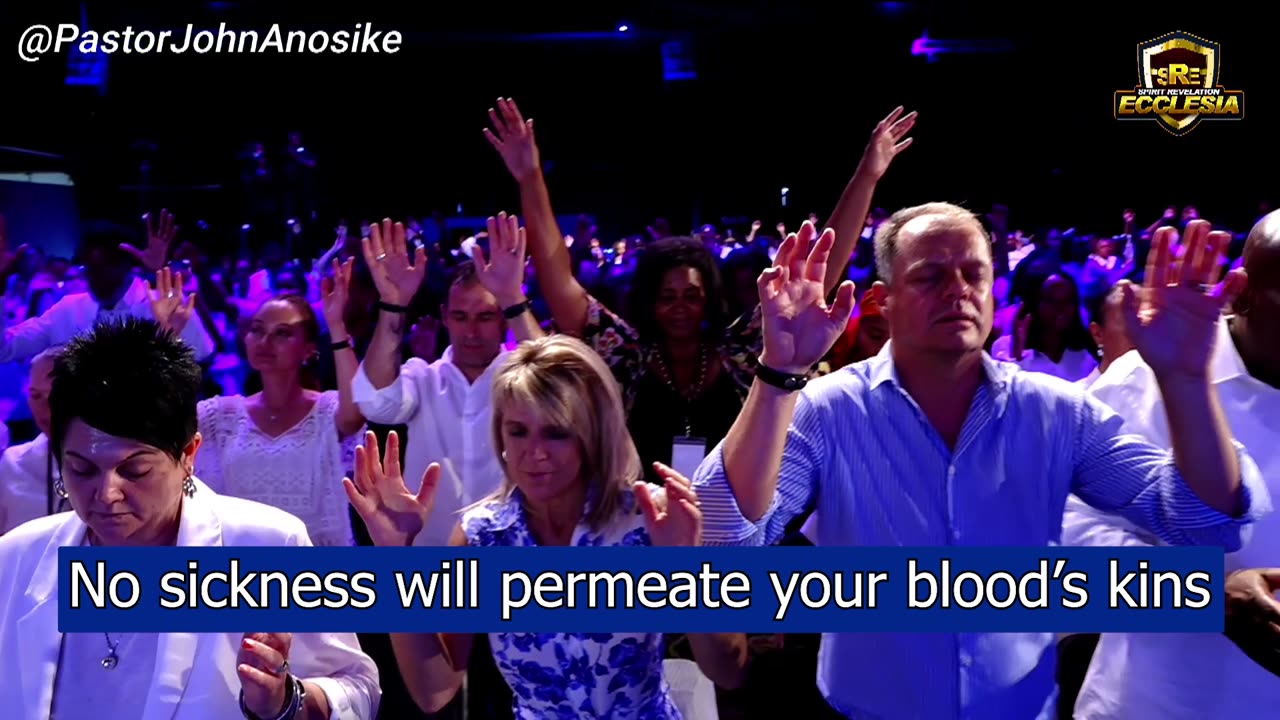 Into your THURSDAY… From the mouth of 2 witnesses comes forth the perfect intentions of God