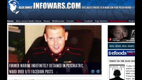 IW Archives 2012 Aug 21