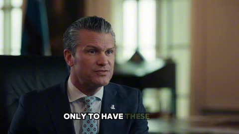 Pentagon Says It’s Taking a ‘Sledgehammer’ to the Federal DEI-Linked 8(a) Program