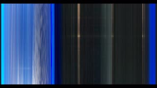 26 Oct 2025 AllSky Timelapse - Delta Junction, Alaska #allsky #allskycamera