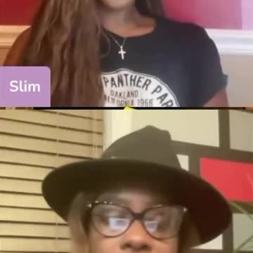 They're unsatisfiable