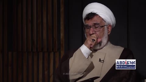 محمدتقی فاضل میبدی: ولایت فقیه، مورد اتفاق همه‌ی فقها نبوده و نیست