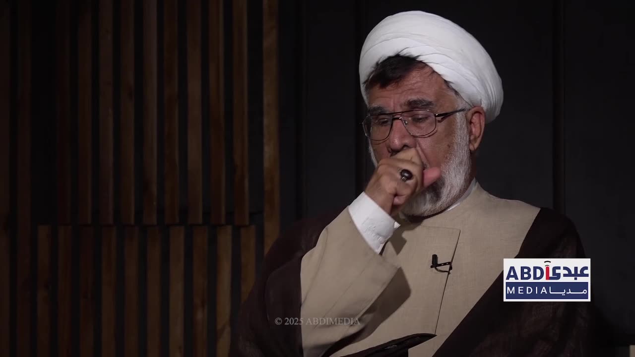 محمدتقی فاضل میبدی: ولایت فقیه، مورد اتفاق همه‌ی فقها نبوده و نیست