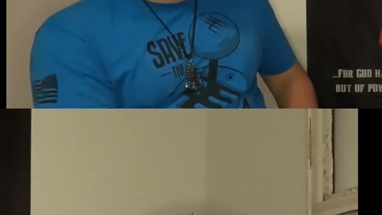 Would YOU Dare Stand on YOUR FAITH?!?!