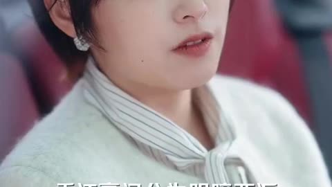 The Perfect Little girl's Revenge Ep 05