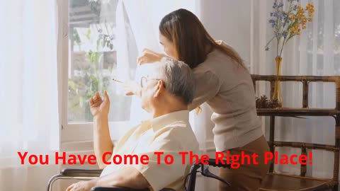 Santé of North Scottsdale - Hospice Care in Scottsdale, AZ