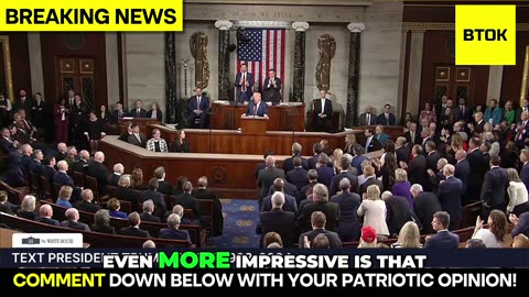 📜 HISTORIC FIRST MONTH | EXECUTIVE ORDERS & NATIONAL SECURITY PRIORITIES UNVEILED 🛡️🇺🇸