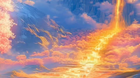 Heaven 2 - Revelation Rock Opera