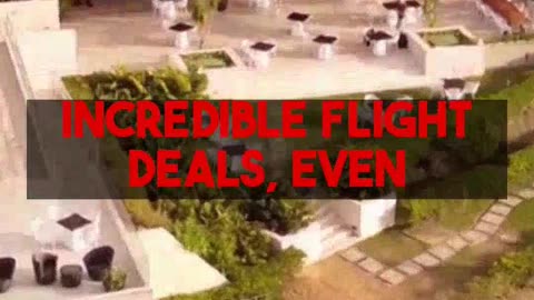 Mighty Travels Premium: Case studies prove everyone can fly Business Class & 5-star.