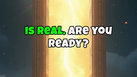 What is Heaven look like according to the Bible?