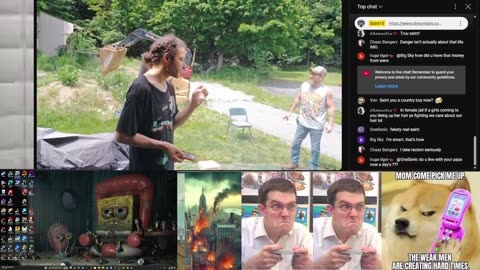 faygo lovers anon saint 10 archive and gaming