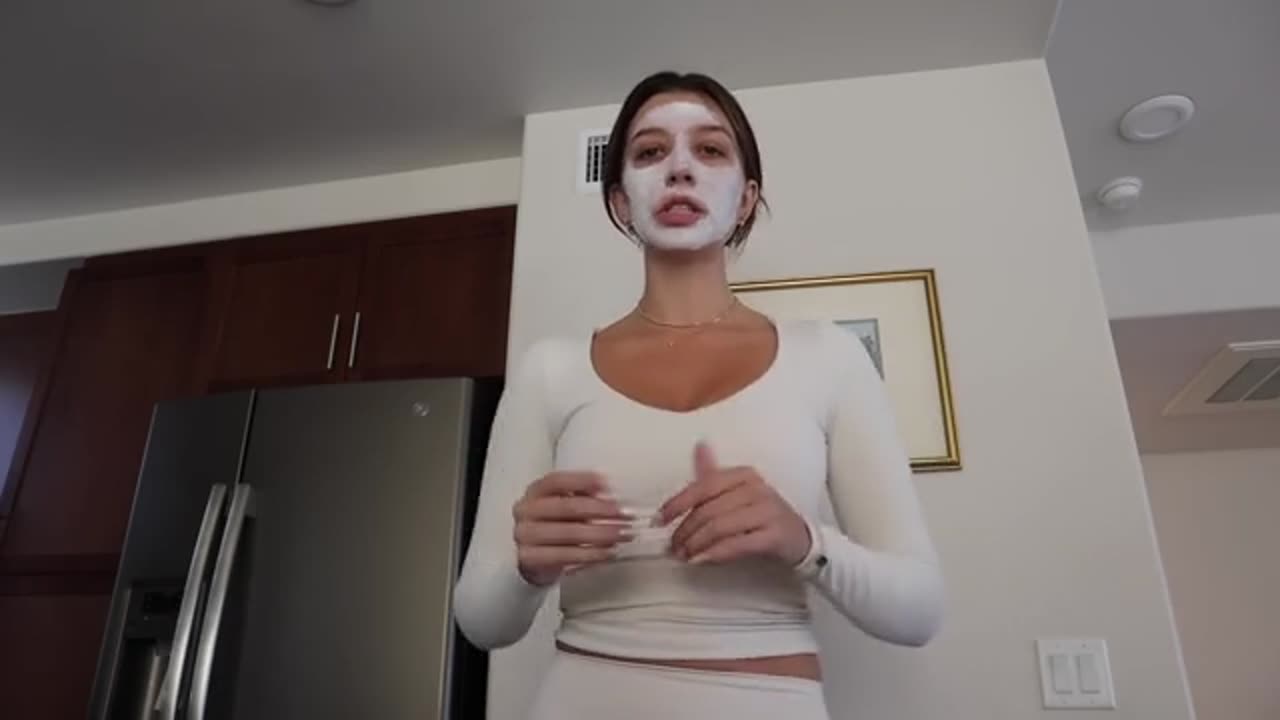 the morning routine that ACTUALLY made me a morning person_part2