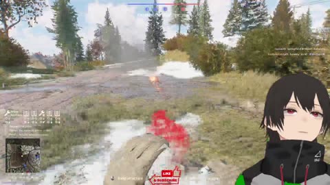 Enlisted Gameplay LIVE 2025 | Allied Destruction #ENLISTED #FPS #WW2