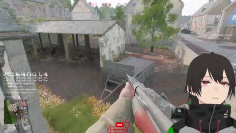 Enlisted Gameplay LIVE 2025 | Allied Destruction #ENLISTED #FPS #WW2