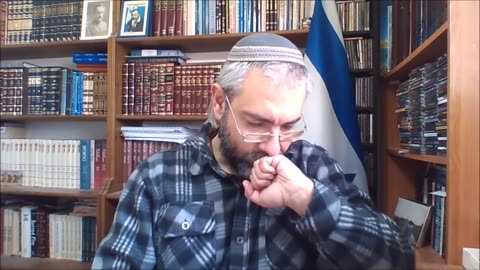 [10-02-2019] - Συμβίωση με τους άραβες ισλαμιστές; [#0334]