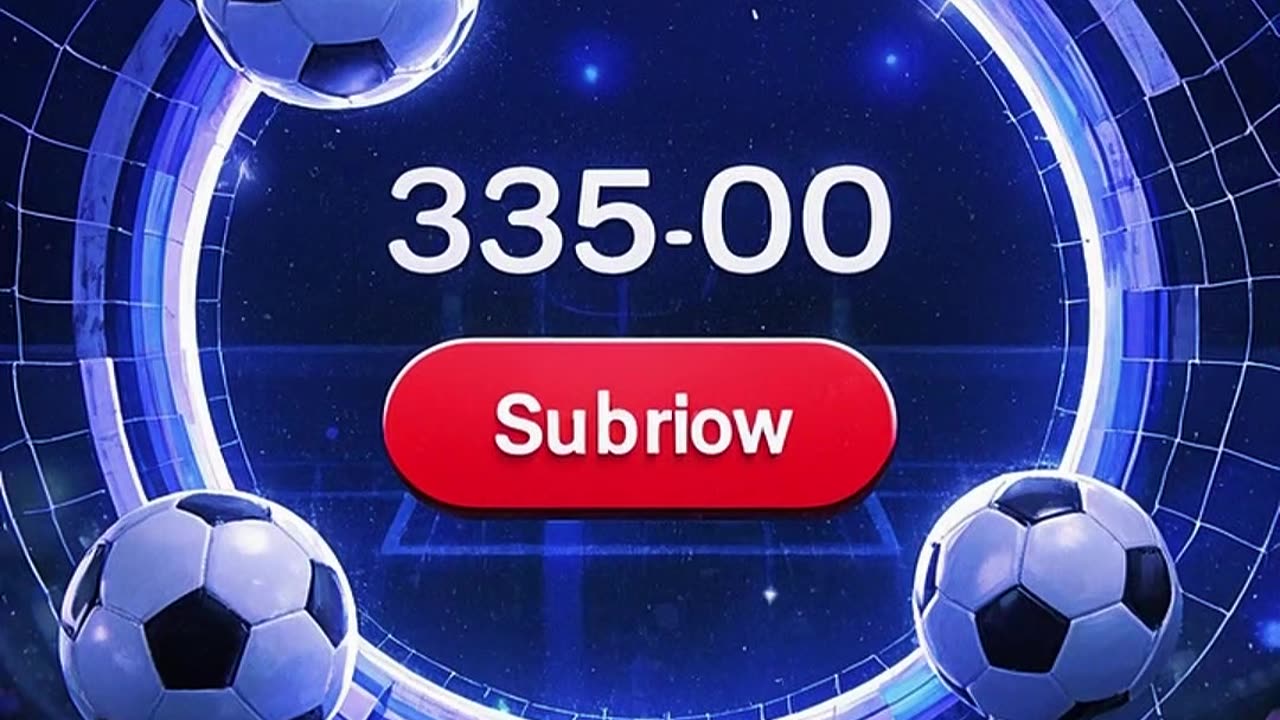 Jeremy Monga’s Shirt Controversy: 15-Year-Old Makes Premier League History Without Gambling Sponsor!