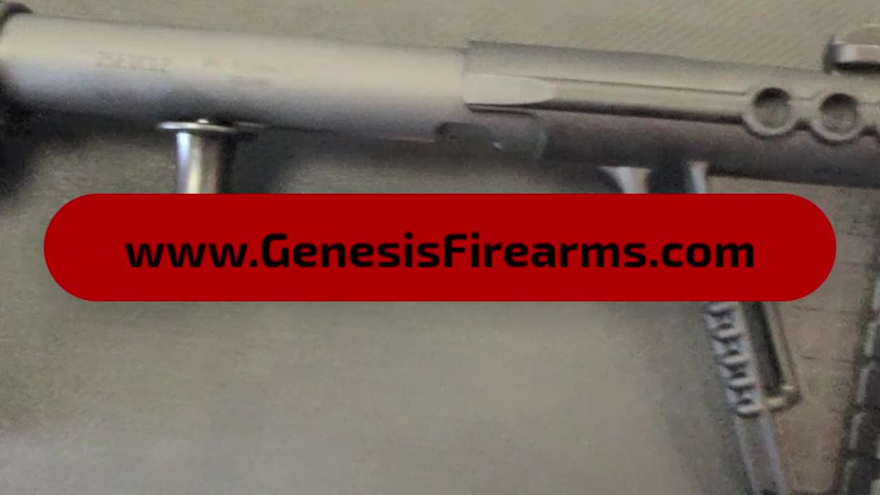 Kel tec